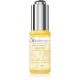 Saloos Jasmine Illuminating Skin Oil 20 ml - for all skin types