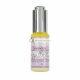 Saloos Organic Lavender Face Regeneration Oil 20ml