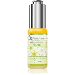 Saloos Neroli Regenerating Skin Oil 20 ml