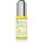 Saloos Neroli Regenerating Skin Oil 20 ml