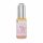 Saloos Rose Bio Regenerative Face Oil 20ml