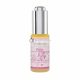 Saloos Rose Bio Regenerative Face Oil 20ml