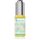 Saloos Bio Skin Oils Tea Tree & Manuka Soothing and Regenerating Oil - 20 ml, for Acne-prone Skin