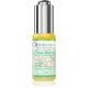 Saloos Bio Skin Oils Tea Tree & Manuka Soothing and Regenerating Oil - 20 ml, for Acne-prone Skin