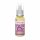 Saloos Argan Revital Bio-Regenerative Face Oil 20ml