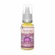 Saloos Argan Revital Bio-Regenerative Face Oil 20ml