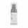 Saloos Hyaluronic Serum 15ml