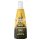 Oranjito Gold Turbo Max Effect Superaccelerator Tanning Lotion 250ml