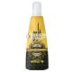 Oranjito Gold Turbo Max Effect Superaccelerator Tanning Lotion 250ml