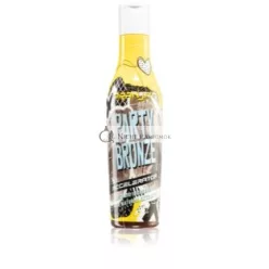 Oranjito Party Bronze Accelerator - 200 Ml