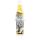 Oranjito Party Bronze Accelerator - 200 Ml