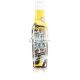 Oranjito Party Bronze Accelerator - 200 Ml