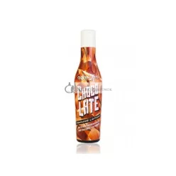Oranjito Chocolate Tanning Lotion - 200 Ml