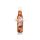 Oranjito Chocolate Tanning Lotion - 200 Ml