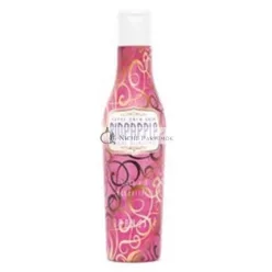 Oranjito Tanning Acid Pineapple Accelerator 200 Ml