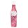 Oranjito Tanning Acid Pineapple Accelerator 200 Ml