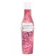 Oranjito Tanning Acid Pineapple Accelerator 200 Ml