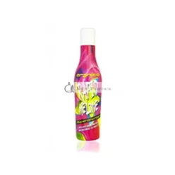   Oranjito Rapid Melone Superbronzer Tanning Milk For The Solarium