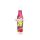 Oranjito Rapid Melone Superbronzer Tanning Milk For The Solarium