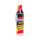 Oranjito Mexican Bronze Accelerator - 200 Ml