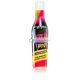 Oranjito Mexican Bronze Accelerator - 200 Ml