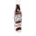 Oranjito Coconut Bronze Accelerator - 200 Ml