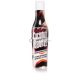 Oranjito Coconut Bronze Accelerator - 200 Ml