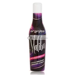 Malibu Accelerator Sun Care Tanning