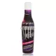 Malibu Accelerator Sun Care Tanning