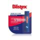 Blistex Med Plus Lip Balm - 4 Grams