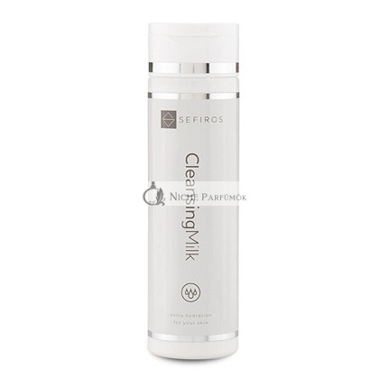 Cleansing Milk (Cleansing Milk) 200 ml