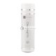 Cleansing Milk (Cleansing Milk) 200 ml