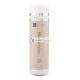 Micellar Face Water (Micellar Water) 200 ml