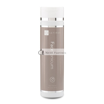 Face Tonic 200 milliliters