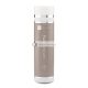 Face Tonic 200 milliliters