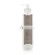 Argan Body Milk with Minerals from the Dead Sea - Sefiros 300 ml