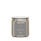 100% Dead Sea Mud - Sefiros Volume 800 g