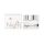 Sefiros Collagen Night Cream - 50 Ml