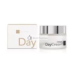 Sefiros Collagen Day Cream - 50 Ml