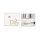 Sefiros Collagen Day Cream - 50 Ml