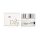 Sefiros Argan Oil Day Cream - 50 Ml