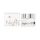 Sefiros Argan Oil Night Cream - 50 Ml