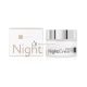 Sefiros Argan Oil Night Cream - 50 Ml