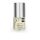Sefiros Oily Skin Serum Oilserum - 20 Ml