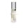 Sefiros Pigment Serum - 60 Ml For Treating Pigment Spots