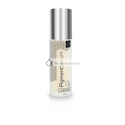 Sefiros Pigment Serum - 60 Ml For Treating Pigment Spots