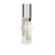 Sefiros Pigment Serum - 60 Ml For Treating Pigment Spots