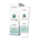 CANNADERM Natura 24 Cream for Oily Skin 75g