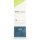Intim Comfort Anti-Intertrigo Spray 100 ml