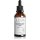 PLANTHE Moringa Oil for Problematic Skin 50 ml